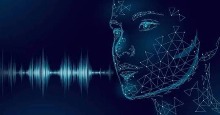 Các nguyên tắc thiết kế hệ thống AI đàm thoại trong ElevenLabs