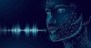 Các nguyên tắc thiết kế hệ thống AI đàm thoại trong ElevenLabs