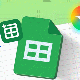 Hướng dẫn tạo bảng tổng hợp bằng Gemini trên Google Sheets