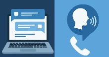Thiết kế và cấu hình AI agent đàm thoại trong ElevenLabs