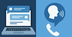 Thiết kế và cấu hình AI agent đàm thoại trong ElevenLabs
