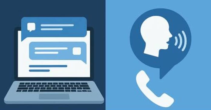 Thiết kế và cấu hình AI agent đàm thoại trong ElevenLabs