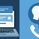 Thiết kế và cấu hình AI agent đàm thoại trong ElevenLabs