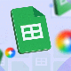 Hướng dẫn dùng tính năng tối ưu hóa với Gemini trong Google Sheets