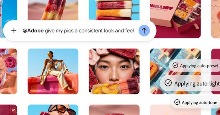 Bạn đã có thể dùng Adobe trong Gemini, đây là hướng dẫn chi tiết