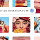 Bạn đã có thể dùng Adobe trong Gemini, đây là hướng dẫn chi tiết