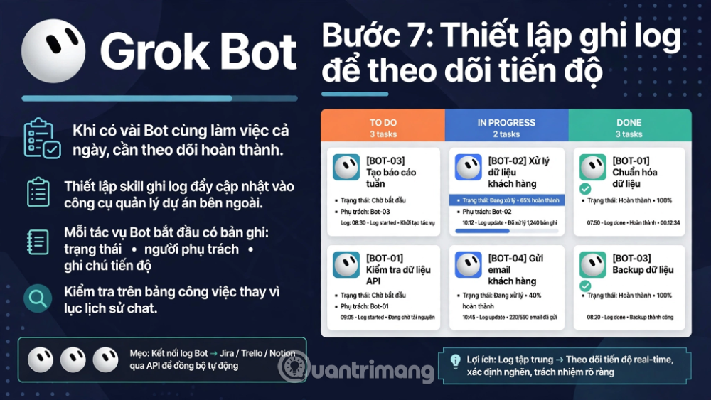phân quyền AI agent,