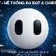 Thiết lập hệ thống "đa" Bot trên Grok Bot
