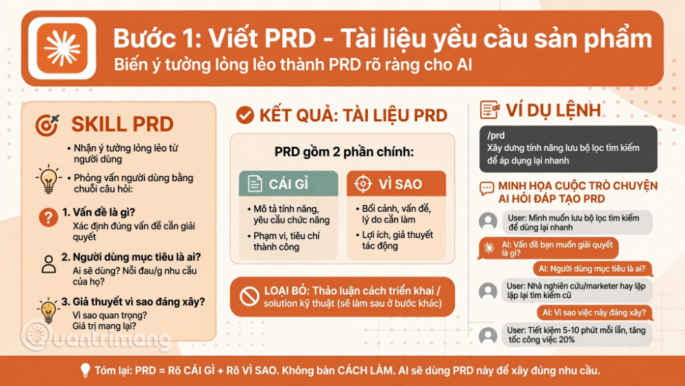 cài đặt claude code skill