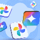 Hướng dẫn sử dụng Google Photos trong Gemini