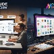 Nên sử dụng công cụ tự động hóa Claude Cowork hay Make?