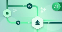 Quy trình xử lý dữ liệu trong Machine Learning