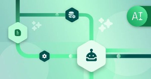 Quy trình xử lý dữ liệu trong Machine Learning