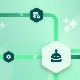 Quy trình xử lý dữ liệu trong Machine Learning