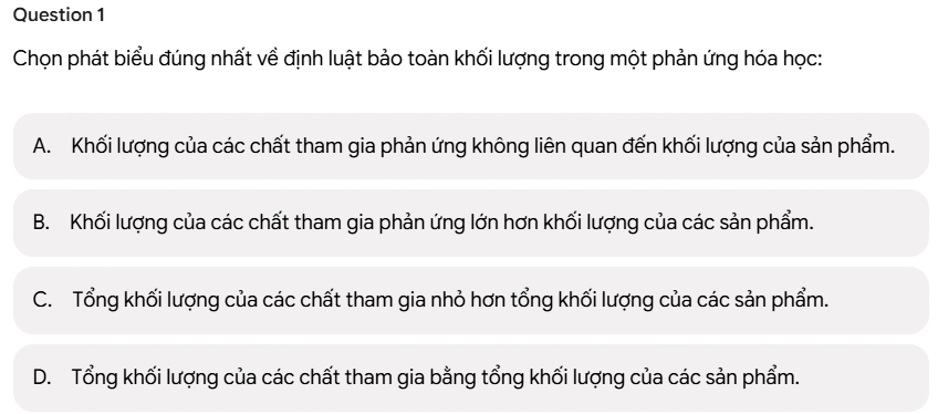 Prompt tạo bài đánh giá nhanh
