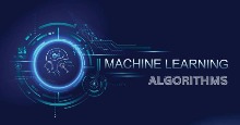 Những thuật toán quan trọng trong Machine Learning