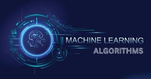 Những thuật toán quan trọng trong Machine Learning