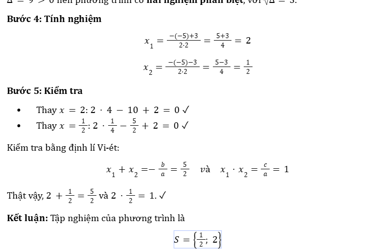 Chỉnh sửa file DOCX trong Claude