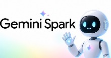 Cách tự tạo ứng dụng trong Gemini Spark qua MCP