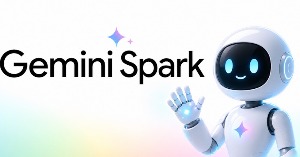 Cách tự tạo ứng dụng trong Gemini Spark qua MCP