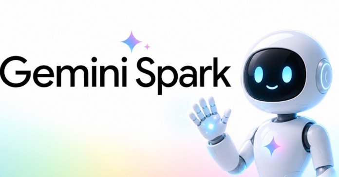 Cách tự tạo ứng dụng trong Gemini Spark qua MCP