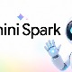 Cách tự tạo ứng dụng trong Gemini Spark qua MCP