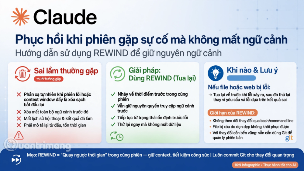 token claude code