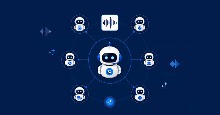 Agent hỗ trợ nhiều giọng nói trong ElevenAgents