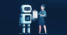 Đánh giá mô hình trong Machine Learning