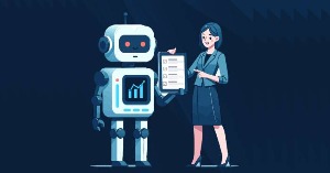 Đánh giá mô hình trong Machine Learning