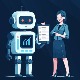 Đánh giá mô hình trong Machine Learning