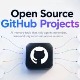 7 dự án GitHub mã nguồn mở về bộ nhớ AI