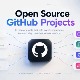 7 dự án GitHub mã nguồn mở về bộ nhớ AI
