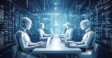 Free-form Procedures: Hướng dẫn cụ thể cho từng nhiệm vụ được viết bằng ngôn ngữ tự nhiên