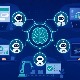 15 trường hợp sử dụng AI agent thực tế đang định hình lại hoạt động kinh doanh vào năm 2026