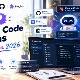 TOP Claude Code plugin và repository nổi bật