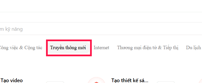 Kỹ năng truyền thông mới trên Dola AI