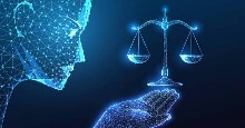 Ứng dụng và khía cạnh đạo đức trong Machine Learning