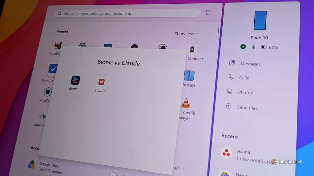 Plugin Impeccable hoàn thiện giao diện website