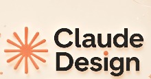 3 plugin của Claude hữu ích cho thiết kế web 