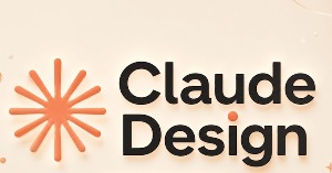 3 plugin của Claude hữu ích cho thiết kế web 