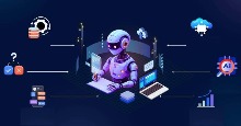 Cấu hình file đính kèm và nhập liệu qua bàn phím cho agent trong ElevenLabs