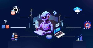 Cấu hình file đính kèm và nhập liệu qua bàn phím cho agent trong ElevenLabs