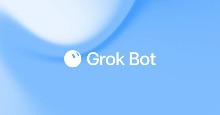 Grok Bot là gì? Nó có phải là chatbot Grok không?