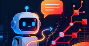 Cấu hình luồng hội thoại trong ElevenAgents