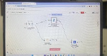 Giải pháp tự host n8n có thể thay thế Zapier, IFTTT, Make và Power Automate?