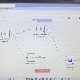 Giải pháp tự host n8n có thể thay thế Zapier, IFTTT, Make và Power Automate?