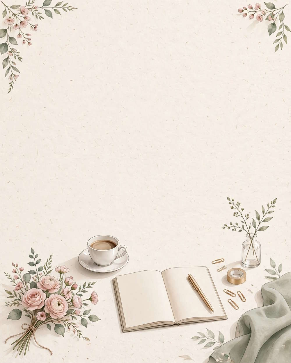 Chủ đề Đồng nghiệp nữ thanh lịch