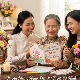 15+ prompt tạo thiệp 20/10 chúc mừng Ngày phụ nữ Việt Nam