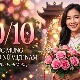 Hướng dẫn tạo video chúc mừng ngày 20/10